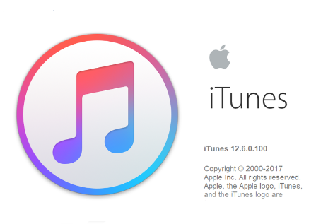 iTunes v12.6.5.3_64位中文版（最后一个带AppStore的版本）-坤哥资源