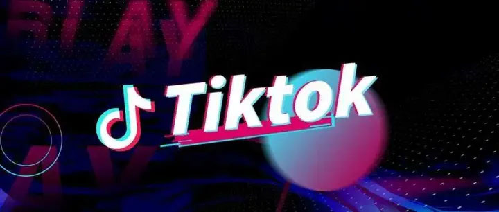 TikTok在线安装的问题说明和解决方法-坤哥资源