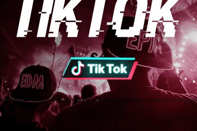 TikTok离线ipa安装包三个增强版本下载-坤哥资源