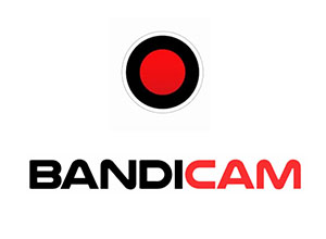 Bandicam_6.2.4最好用的录屏软件绿色版