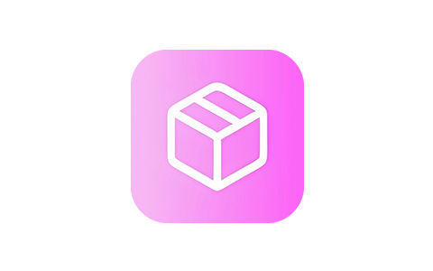 Misaka安装TrollStore2(巨魔2)教程-支持iOS15.0-16.6.1-坤哥资源