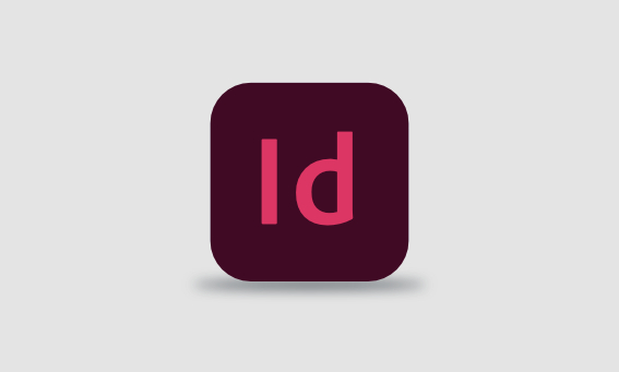Adobe InDesign 2024 (v19.0.1.205) 直装版-坤哥资源