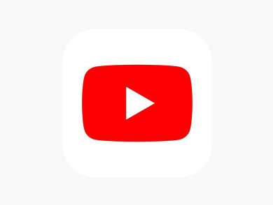 YouTube多合一增强版下载与安装-坤哥资源