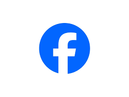Facebook_445.0（脸书）在线安装与下载-坤哥资源