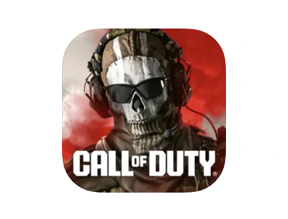 使命召唤:战区（Call of Duty® Warzone™）正版手游下载-坤哥资源