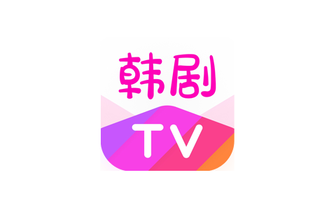 韩剧TV_1.7.3_在线安装与下载-坤哥资源