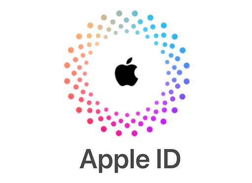 Apple ID 最全使用说明和问题解决方法-坤哥资源