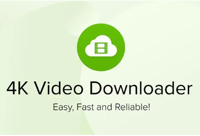 一款非常好用的油管8K视频免费下载软件-坤哥资源