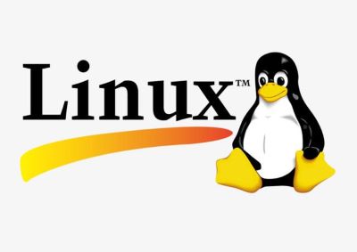 Linux挂载磁盘的教程-坤哥资源
