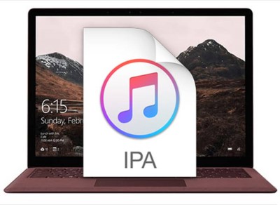 又一个ipa抓包下载工具，无需通过iTunes-坤哥资源